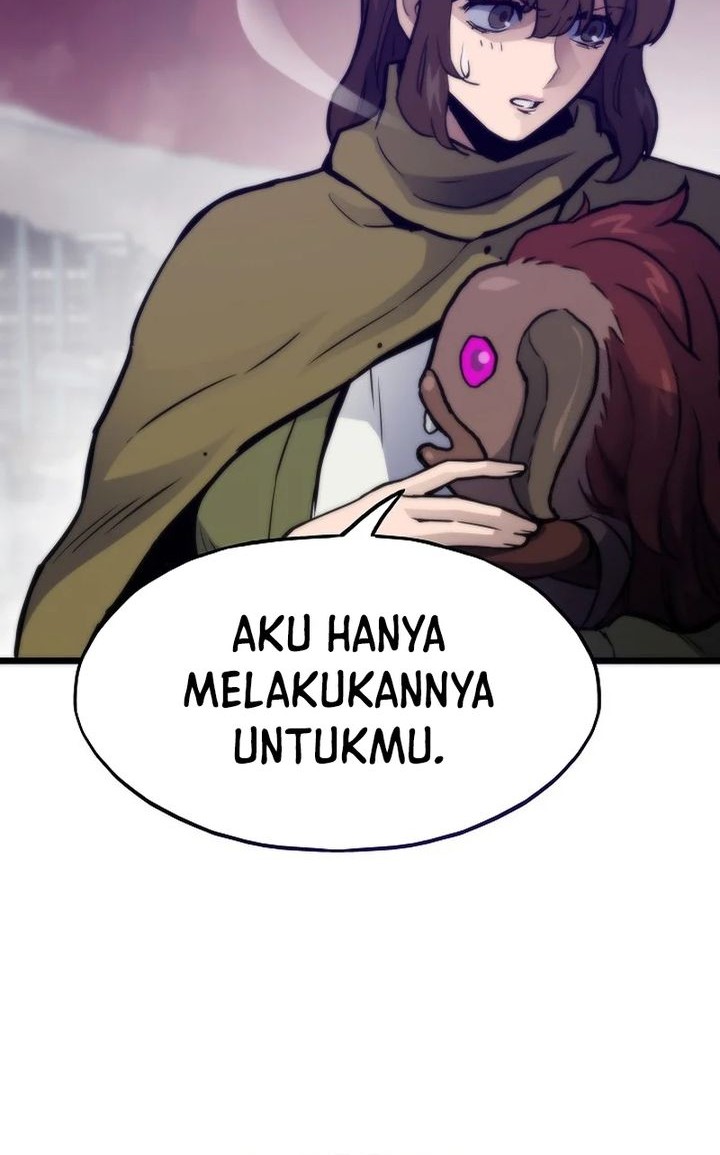 Past Life Regressor (Remake 2022) Chapter 109 - halaman 21