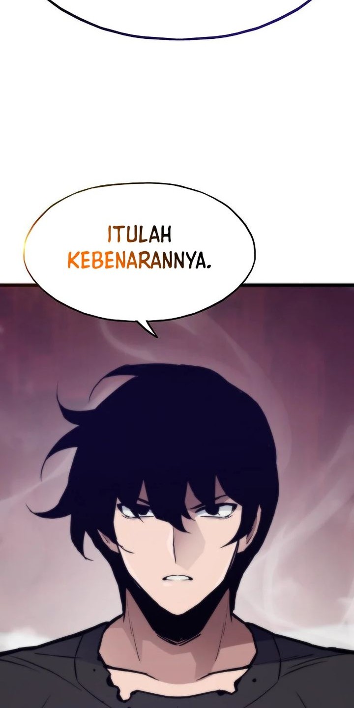 Past Life Regressor (Remake 2022) Chapter 109 - halaman 25