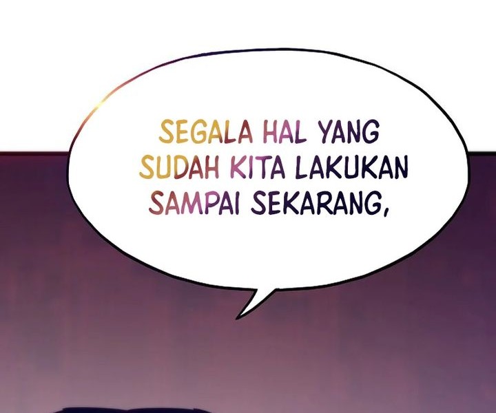 Past Life Regressor (Remake 2022) Chapter 109 - halaman 29