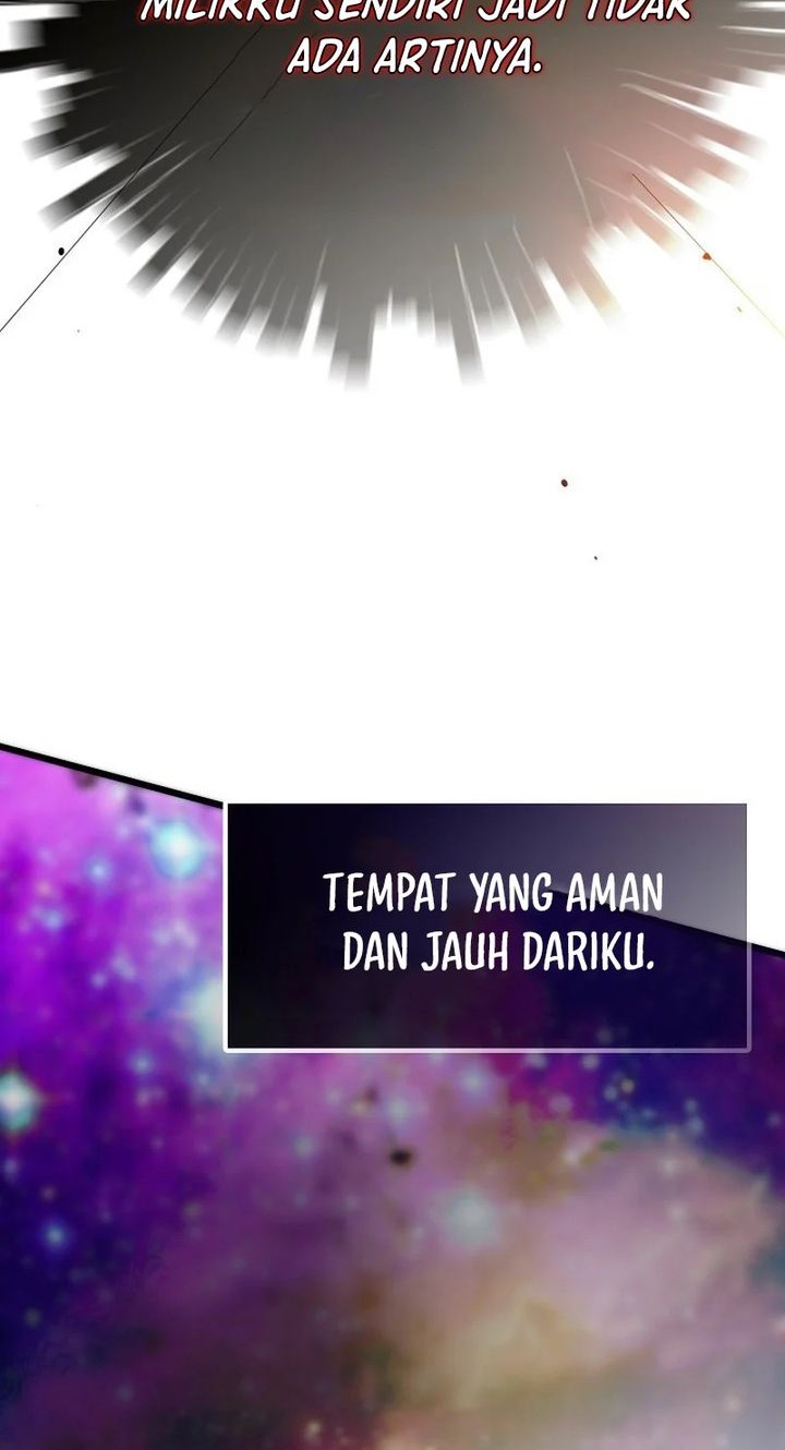Past Life Regressor (Remake 2022) Chapter 109 - halaman 39