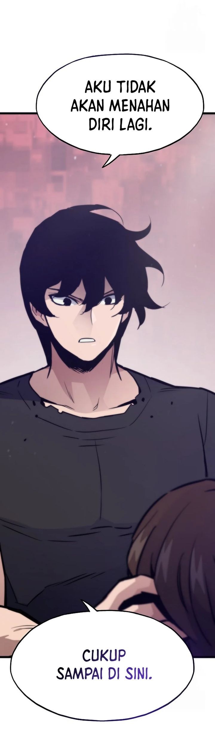 Past Life Regressor (Remake 2022) Chapter 109 - halaman 42