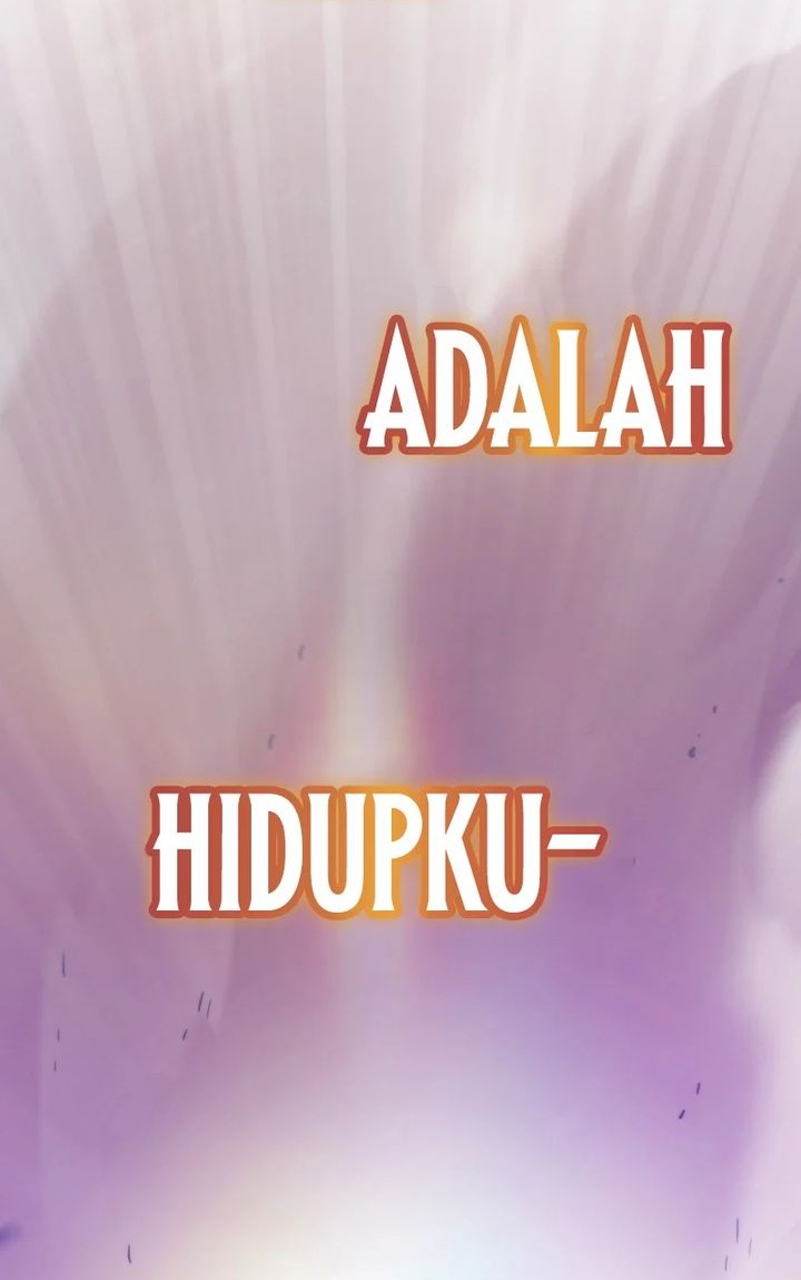 Past Life Regressor (Remake 2022) Chapter 109 - halaman 45