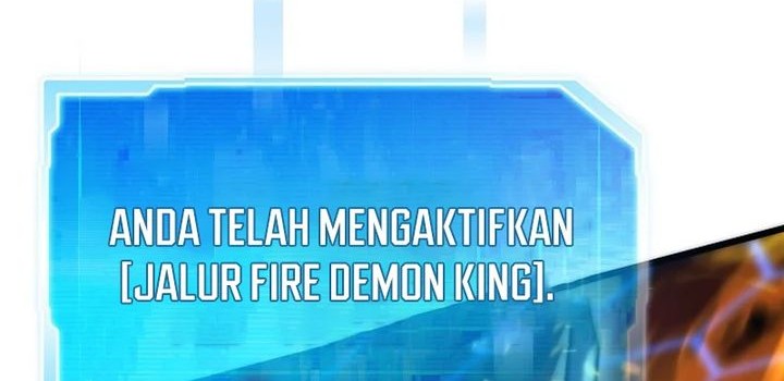 Past Life Regressor (Remake 2022) Chapter 109 - halaman 54