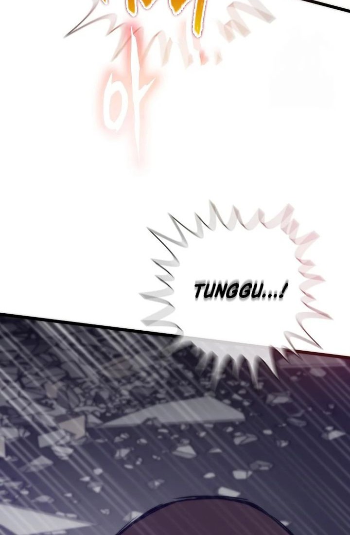 Past Life Regressor (Remake 2022) Chapter 109 - halaman 56