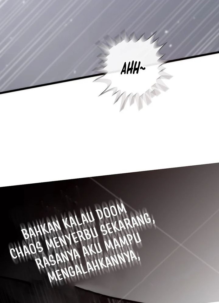 Past Life Regressor (Remake 2022) Chapter 109 - halaman 58