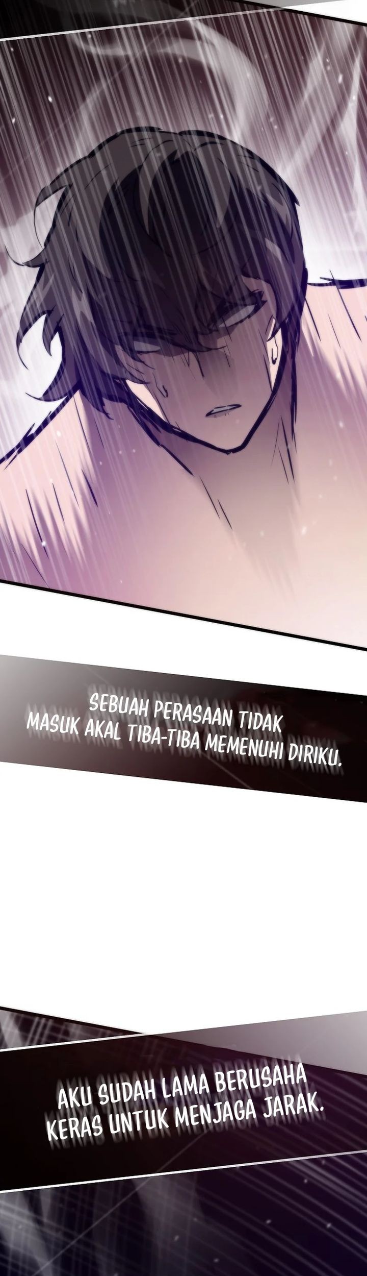 Past Life Regressor (Remake 2022) Chapter 109 - halaman 59