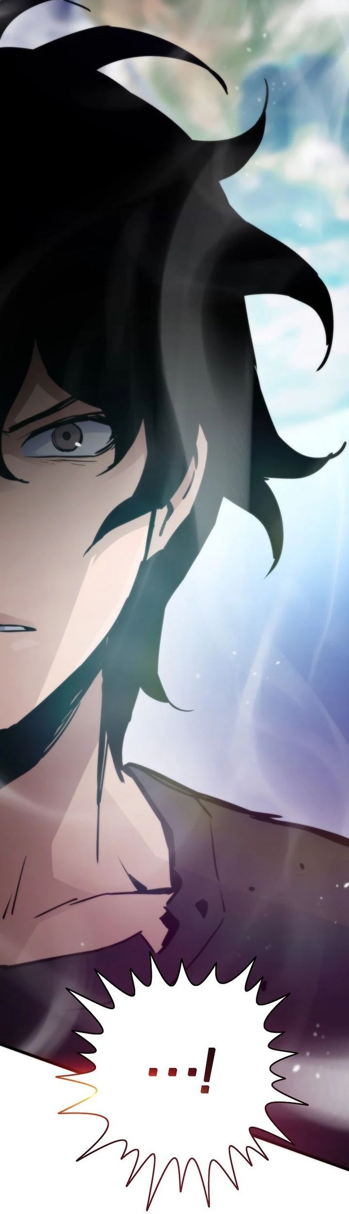 Past Life Regressor (Remake 2022) Chapter 109 - halaman 6