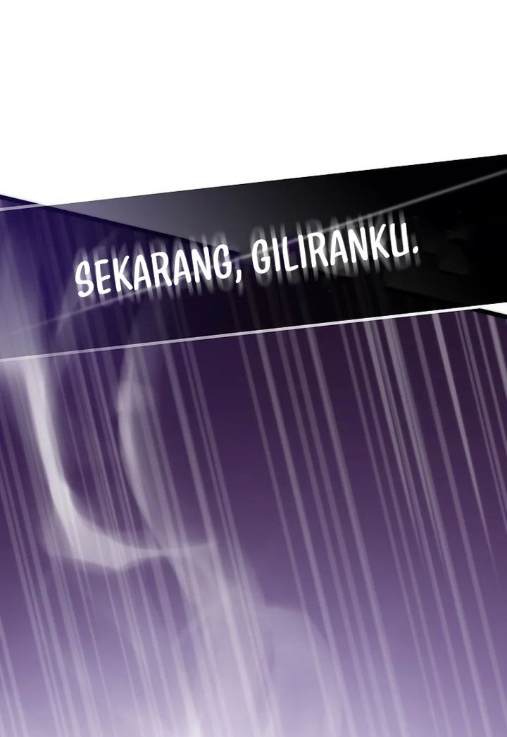 Past Life Regressor (Remake 2022) Chapter 109 - halaman 64