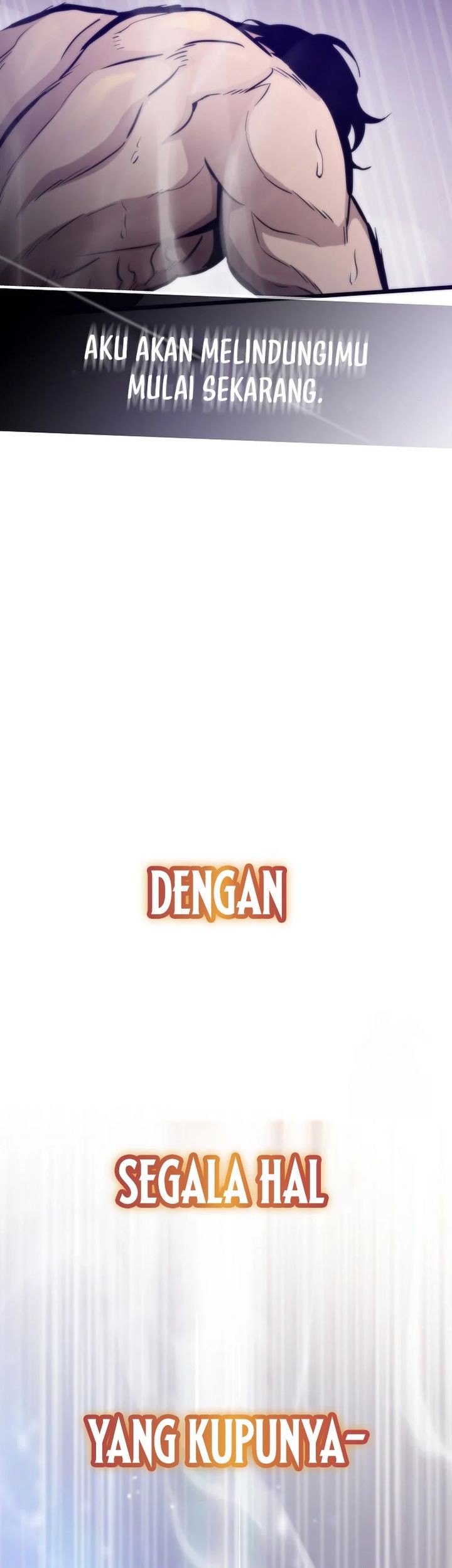 Past Life Regressor (Remake 2022) Chapter 109 - halaman 65
