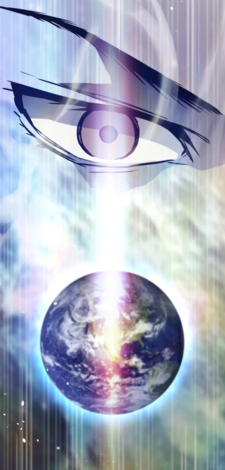 Past Life Regressor (Remake 2022) Chapter 109 - halaman 66