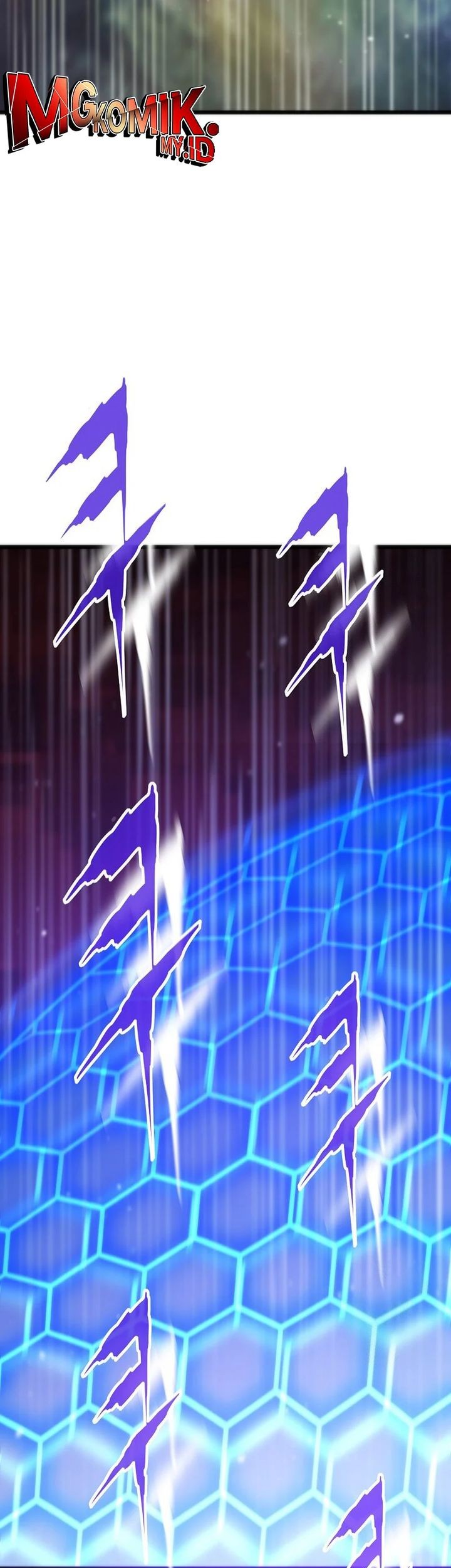 Past Life Regressor (Remake 2022) Chapter 109 - halaman 67