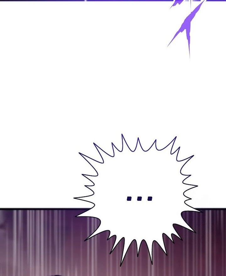 Past Life Regressor (Remake 2022) Chapter 109 - halaman 68