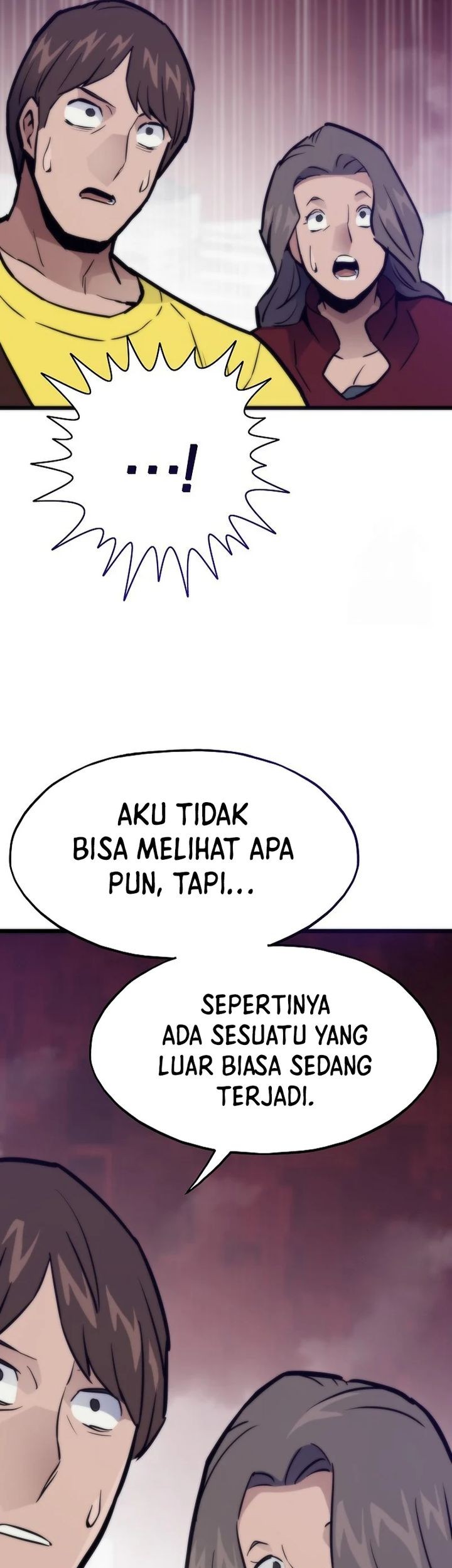 Past Life Regressor (Remake 2022) Chapter 109 - halaman 69