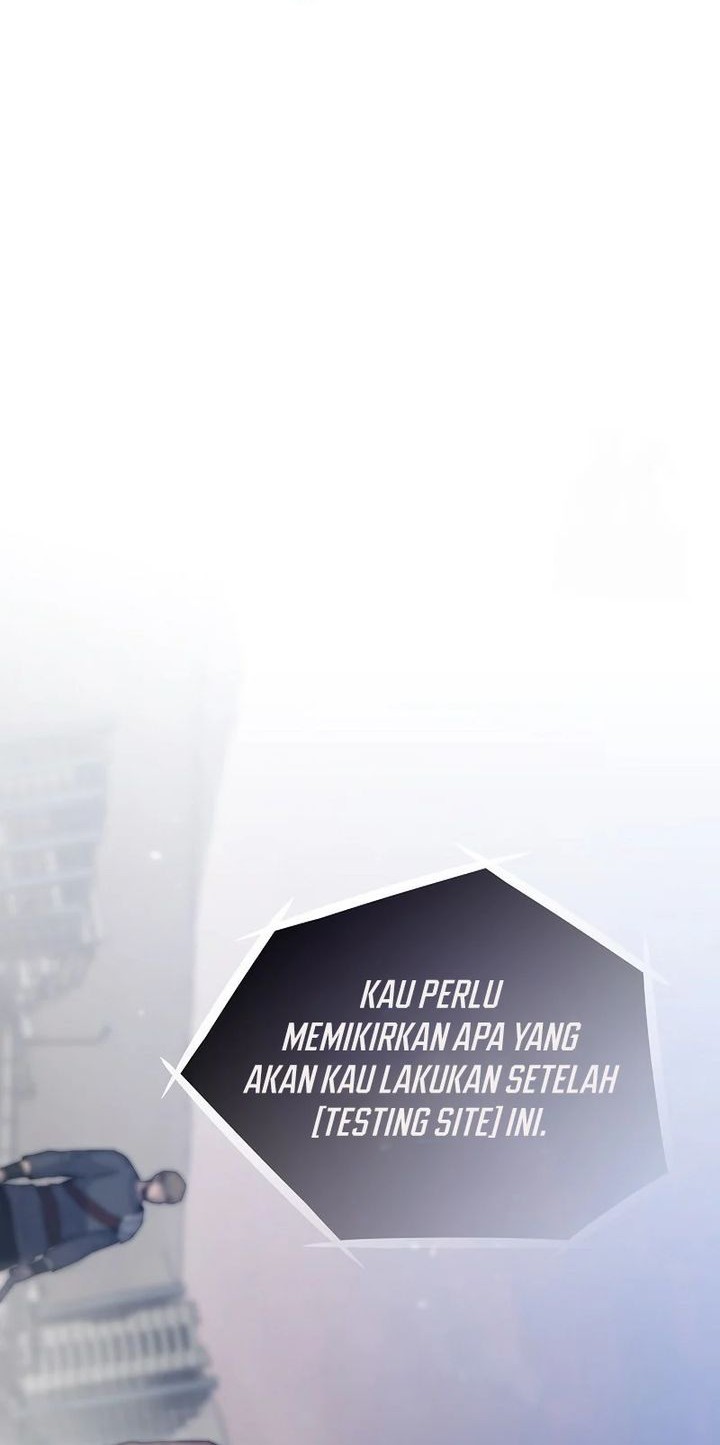 Past Life Regressor (Remake 2022) Chapter 109 - halaman 7