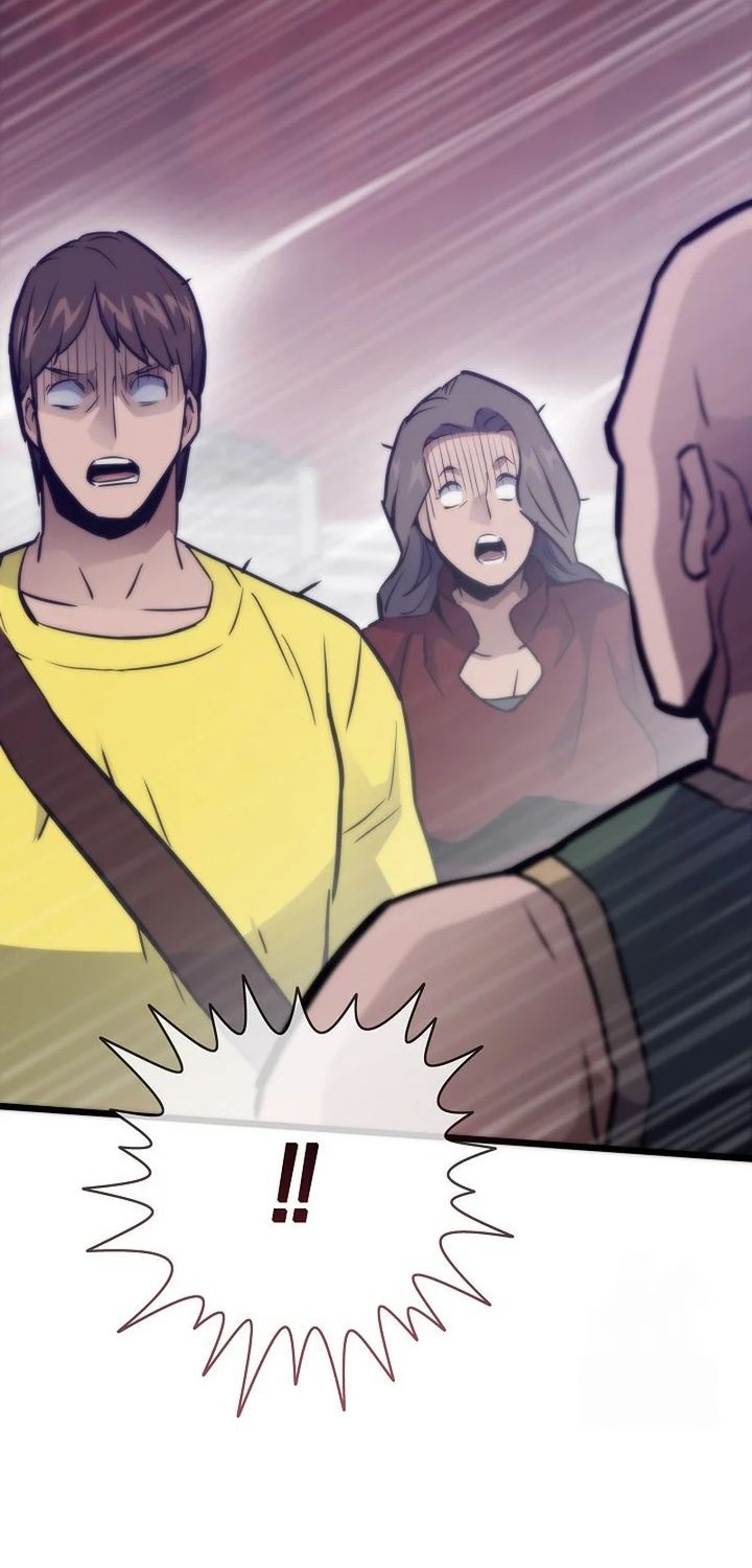 Past Life Regressor (Remake 2022) Chapter 109 - halaman 72