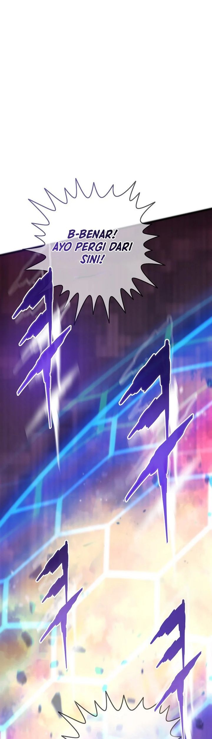 Past Life Regressor (Remake 2022) Chapter 109 - halaman 73
