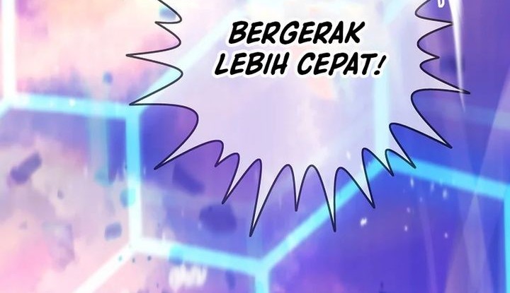 Past Life Regressor (Remake 2022) Chapter 109 - halaman 74