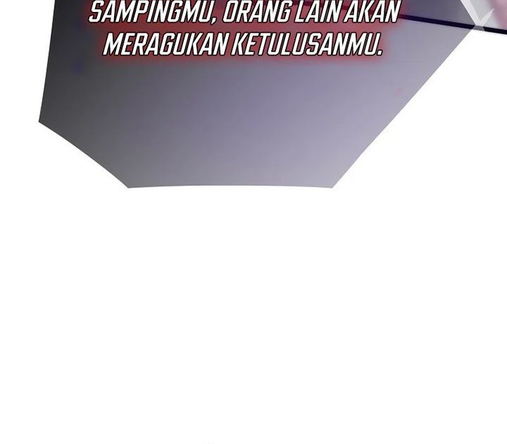 Past Life Regressor (Remake 2022) Chapter 109 - halaman 9