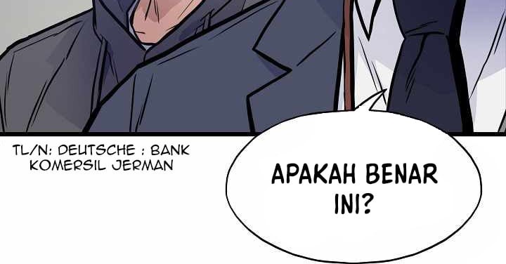 Past Life Regressor (Remake 2022) Chapter 11 - halaman 28