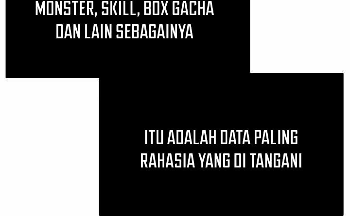 Past Life Regressor (Remake 2022) Chapter 11 - halaman 8
