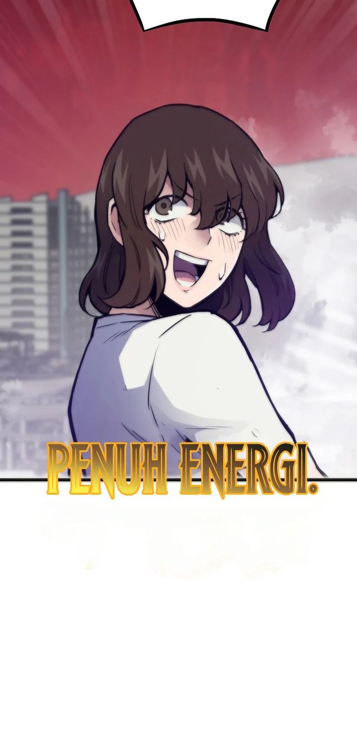 Past Life Regressor (Remake 2022) Chapter 110 - halaman 12