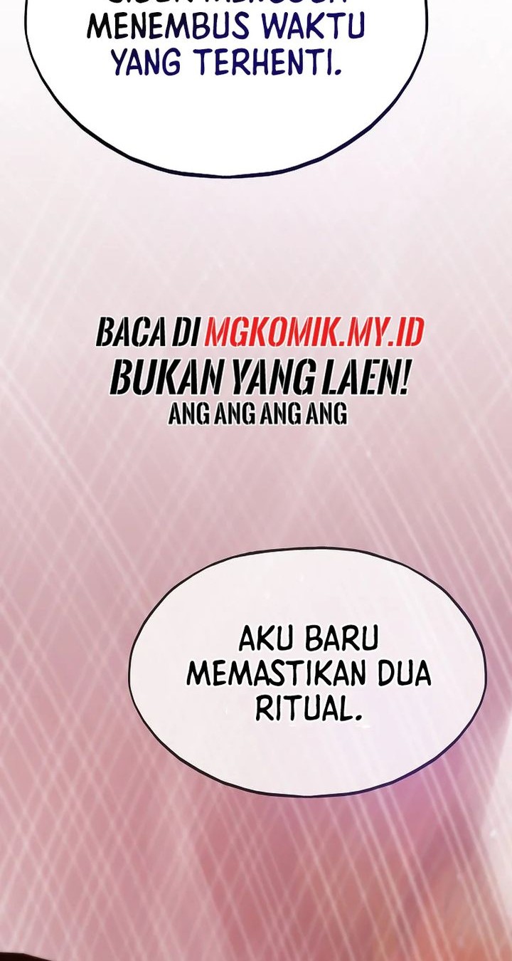 Past Life Regressor (Remake 2022) Chapter 110 - halaman 16