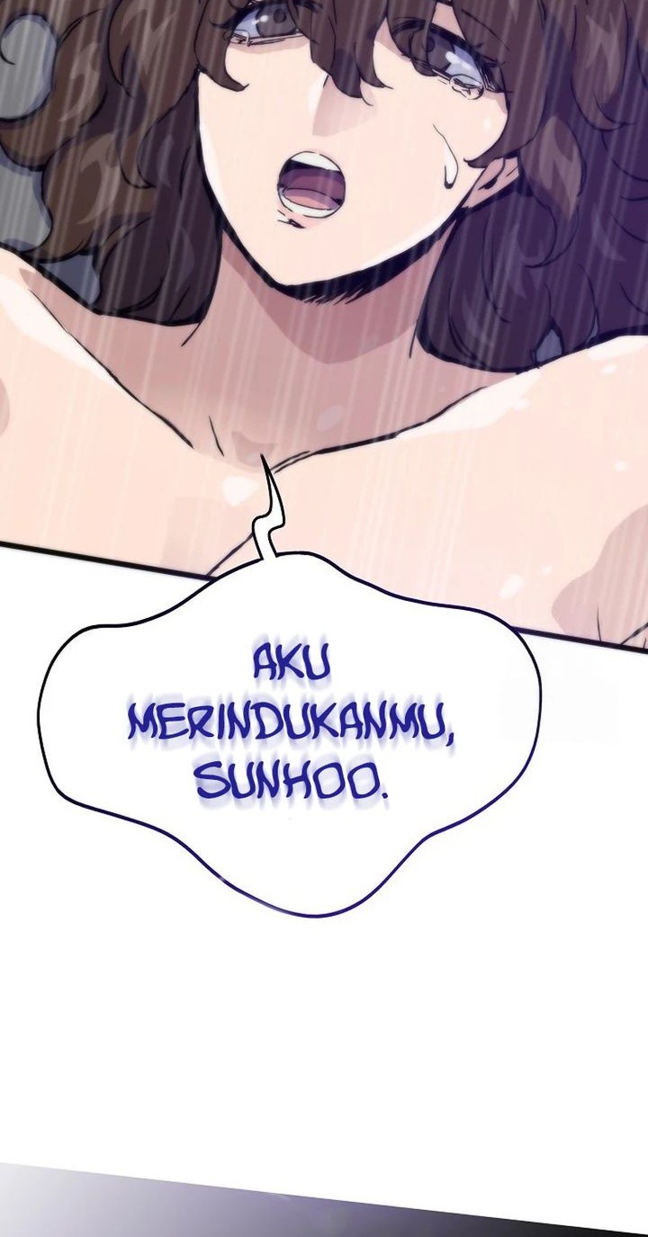 Past Life Regressor (Remake 2022) Chapter 110 - halaman 2