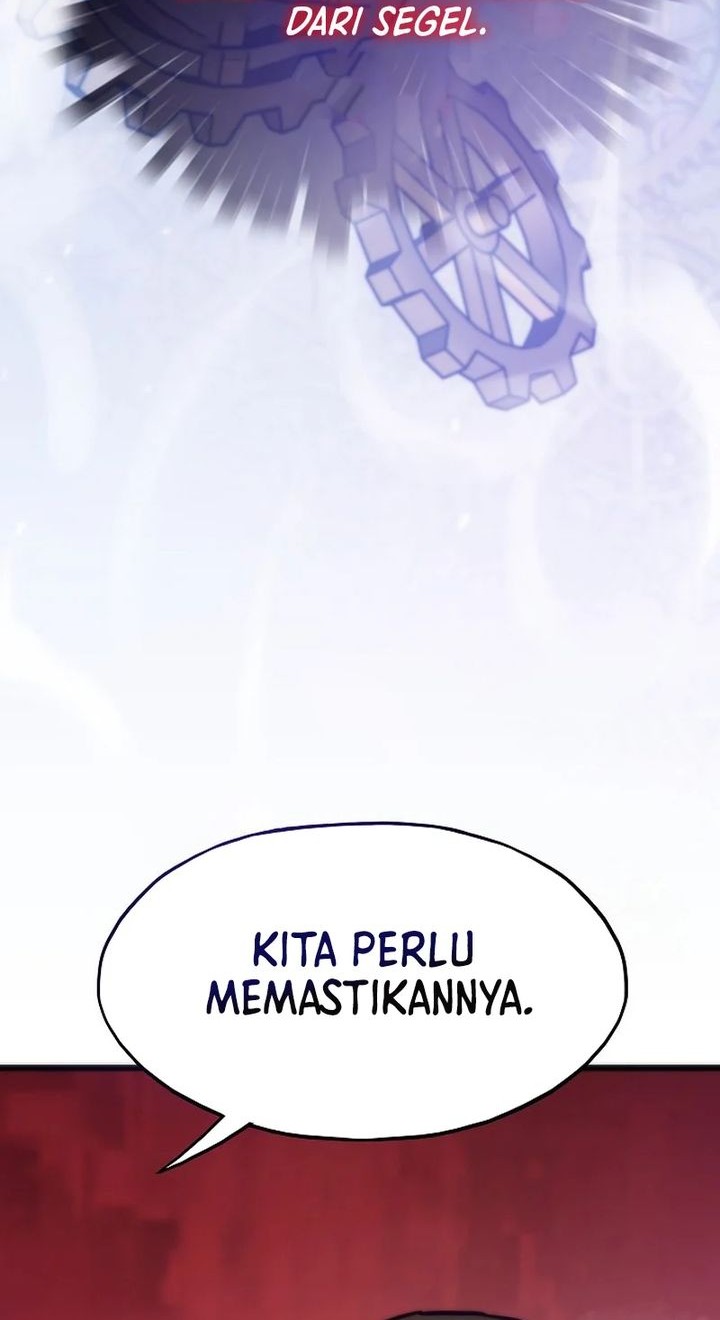 Past Life Regressor (Remake 2022) Chapter 110 - halaman 21