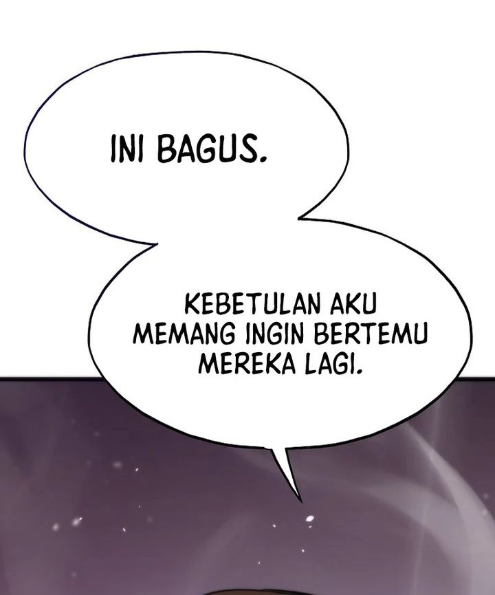 Past Life Regressor (Remake 2022) Chapter 110 - halaman 26
