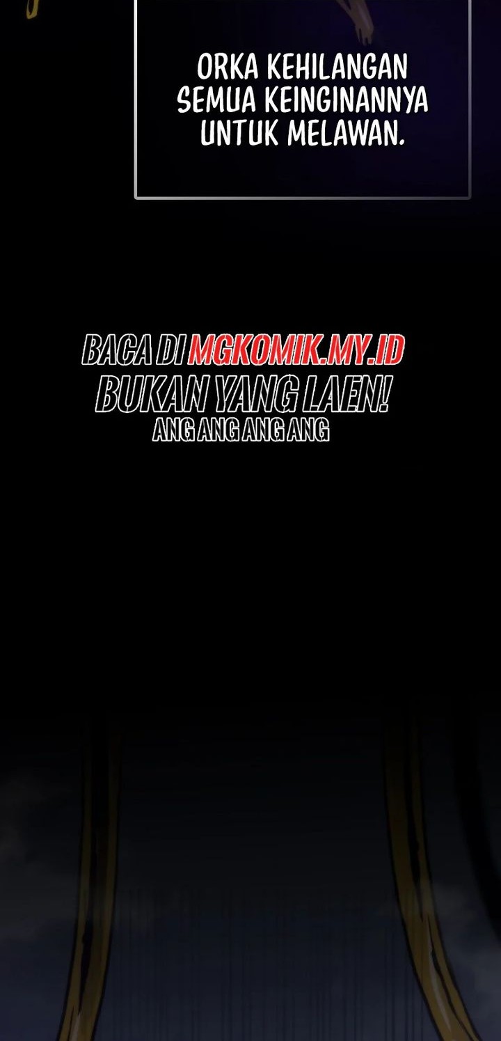 Past Life Regressor (Remake 2022) Chapter 110 - halaman 28