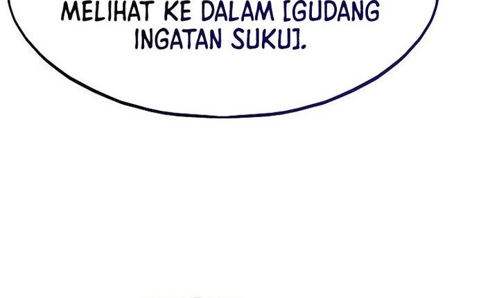 Past Life Regressor (Remake 2022) Chapter 110 - halaman 30