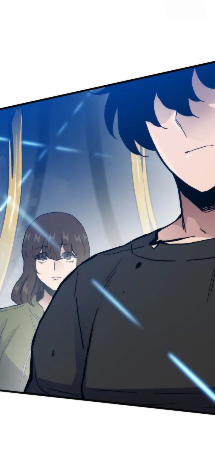Past Life Regressor (Remake 2022) Chapter 110 - halaman 36
