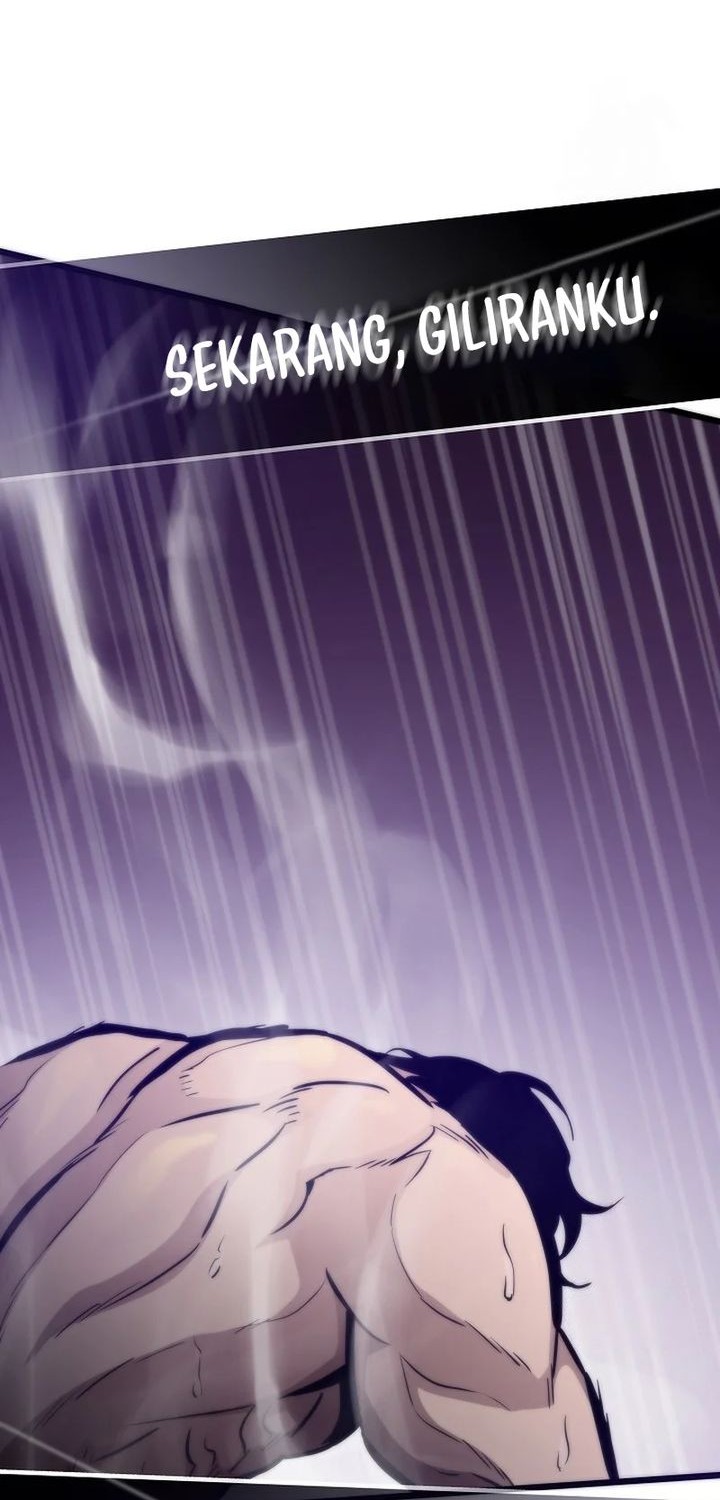 Past Life Regressor (Remake 2022) Chapter 110 - halaman 4