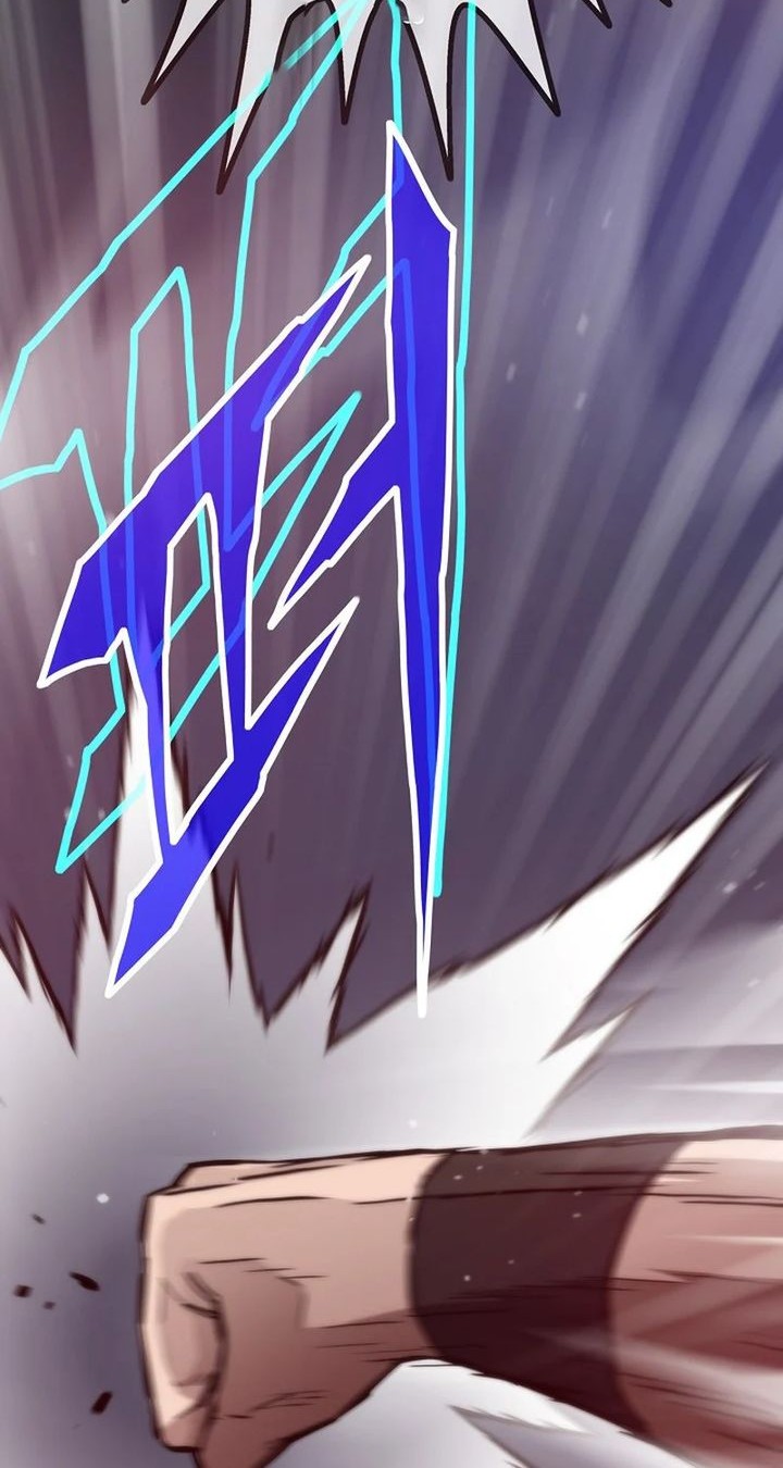 Past Life Regressor (Remake 2022) Chapter 110 - halaman 42