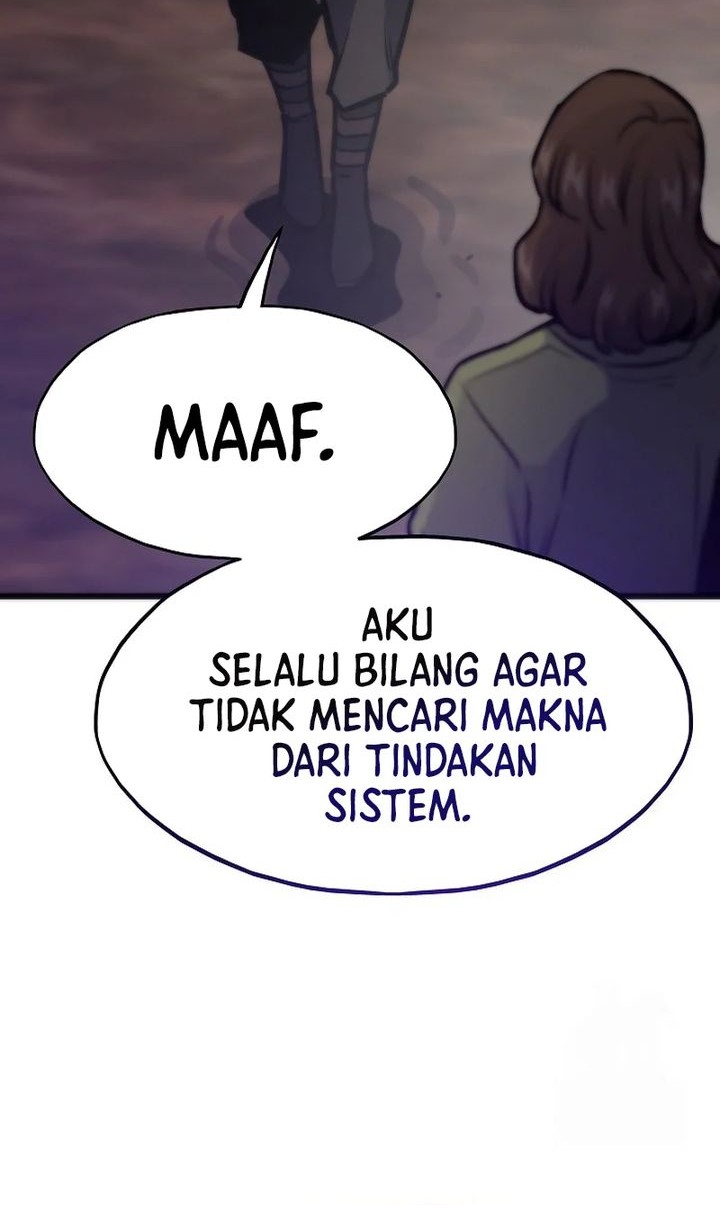 Past Life Regressor (Remake 2022) Chapter 110 - halaman 45