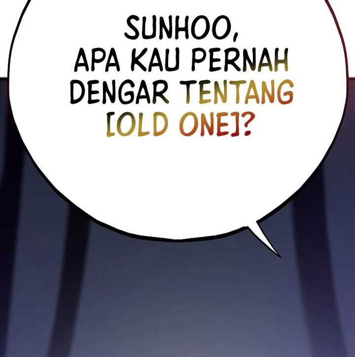 Past Life Regressor (Remake 2022) Chapter 110 - halaman 47