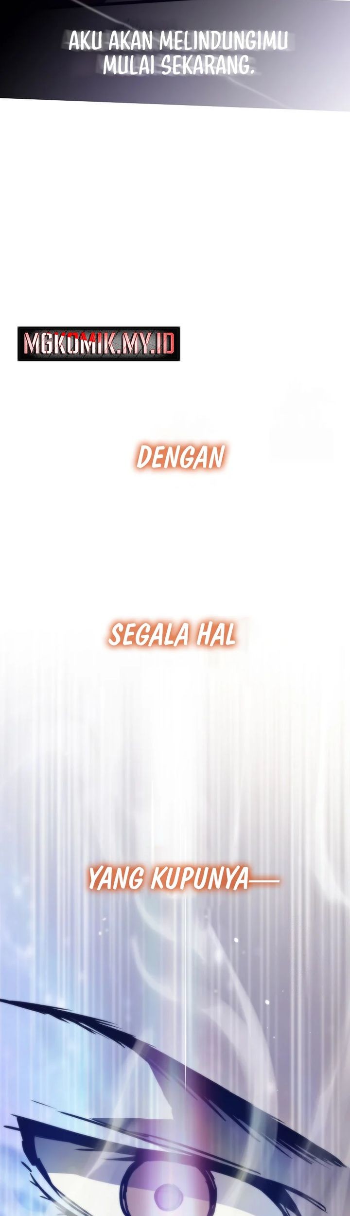 Past Life Regressor (Remake 2022) Chapter 110 - halaman 5