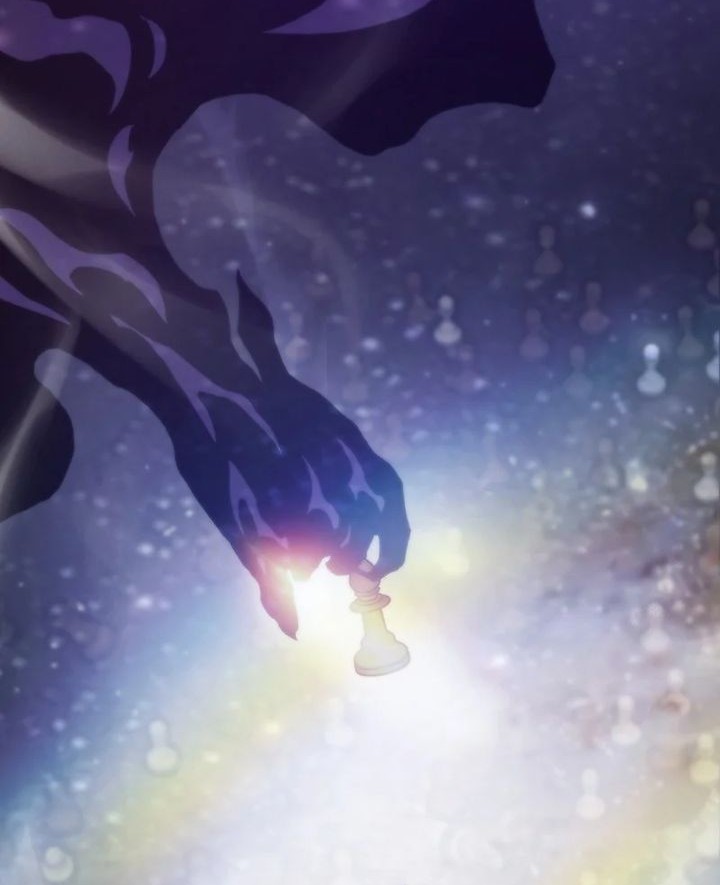 Past Life Regressor (Remake 2022) Chapter 110 - halaman 53