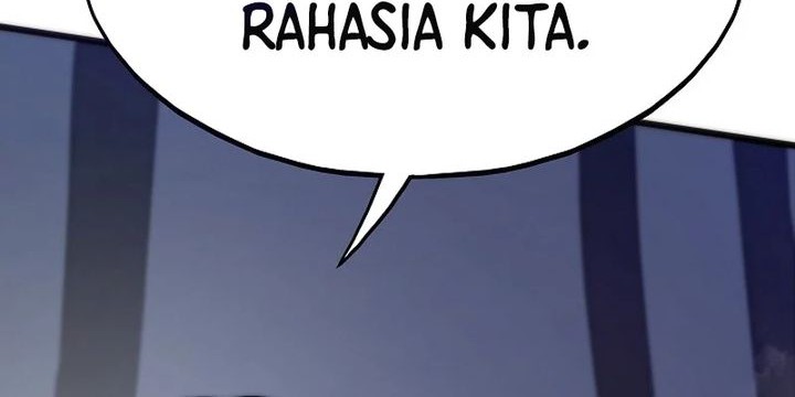 Past Life Regressor (Remake 2022) Chapter 110 - halaman 55