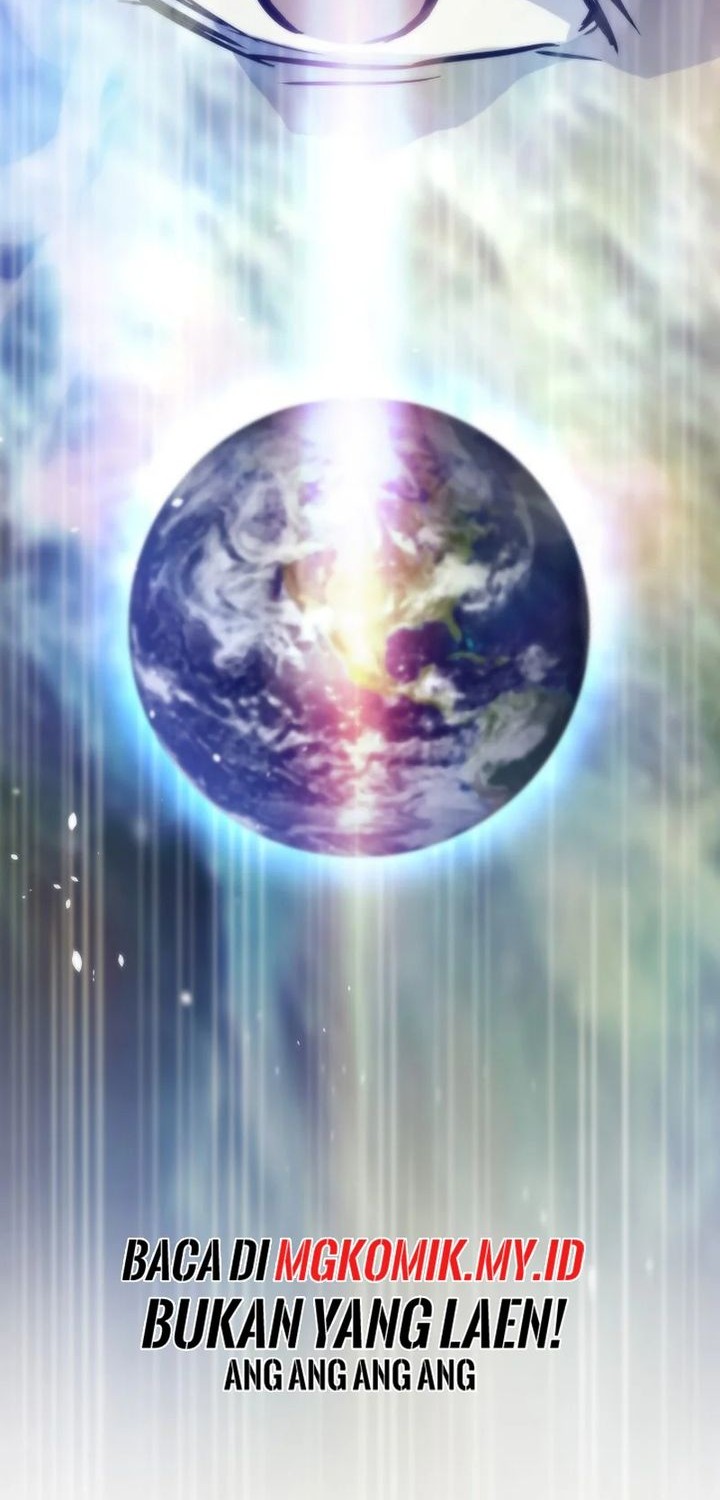 Past Life Regressor (Remake 2022) Chapter 110 - halaman 6