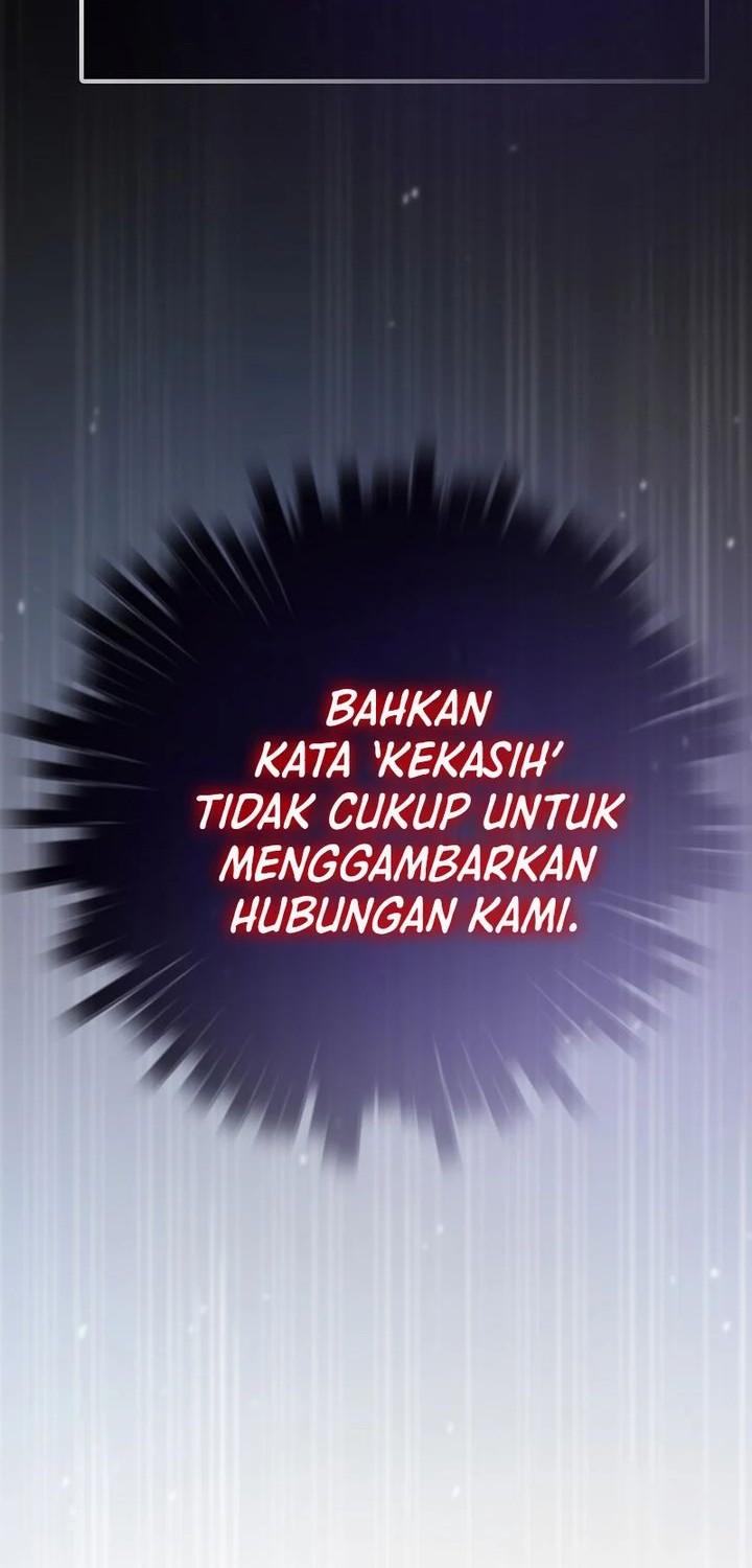 Past Life Regressor (Remake 2022) Chapter 110 - halaman 68