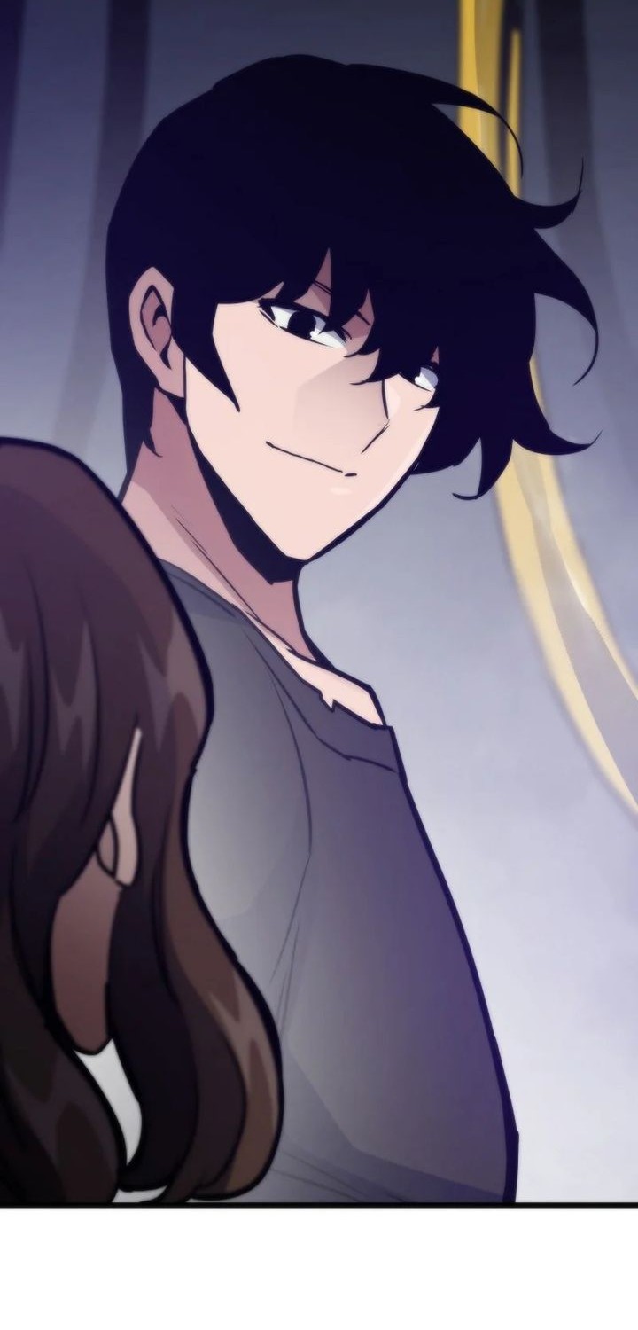 Past Life Regressor (Remake 2022) Chapter 110 - halaman 80