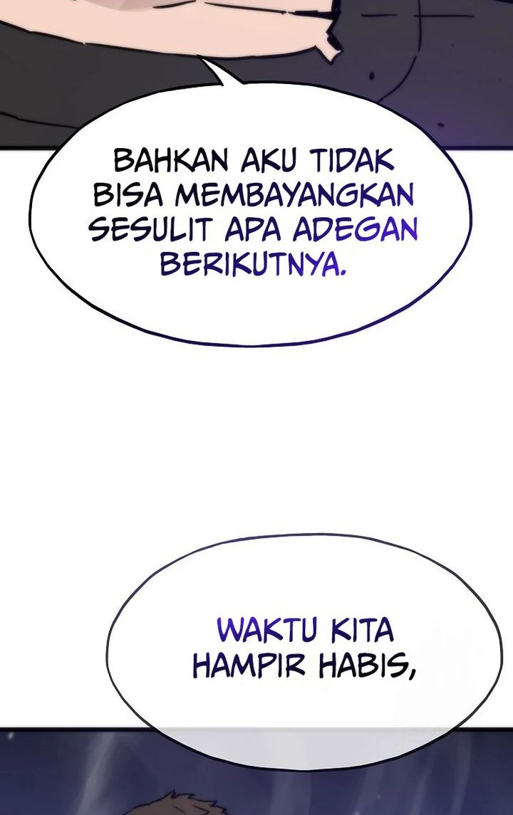 Past Life Regressor (Remake 2022) Chapter 111 - halaman 2