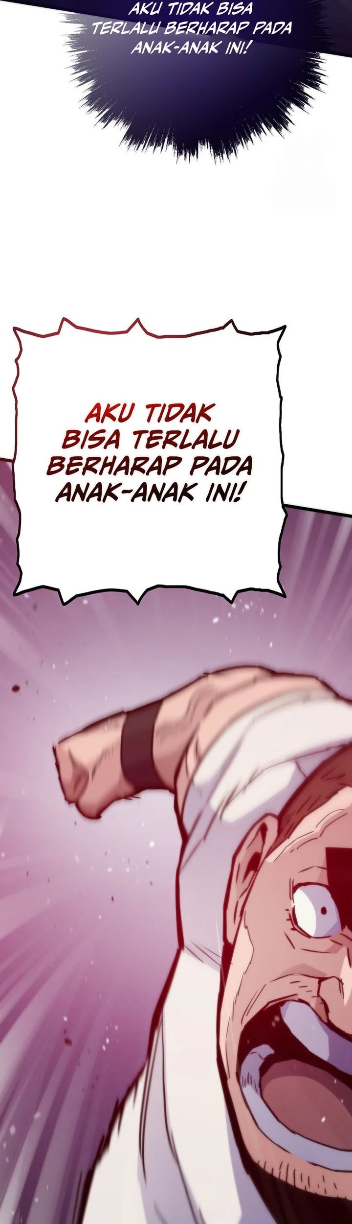 Past Life Regressor (Remake 2022) Chapter 111 - halaman 22