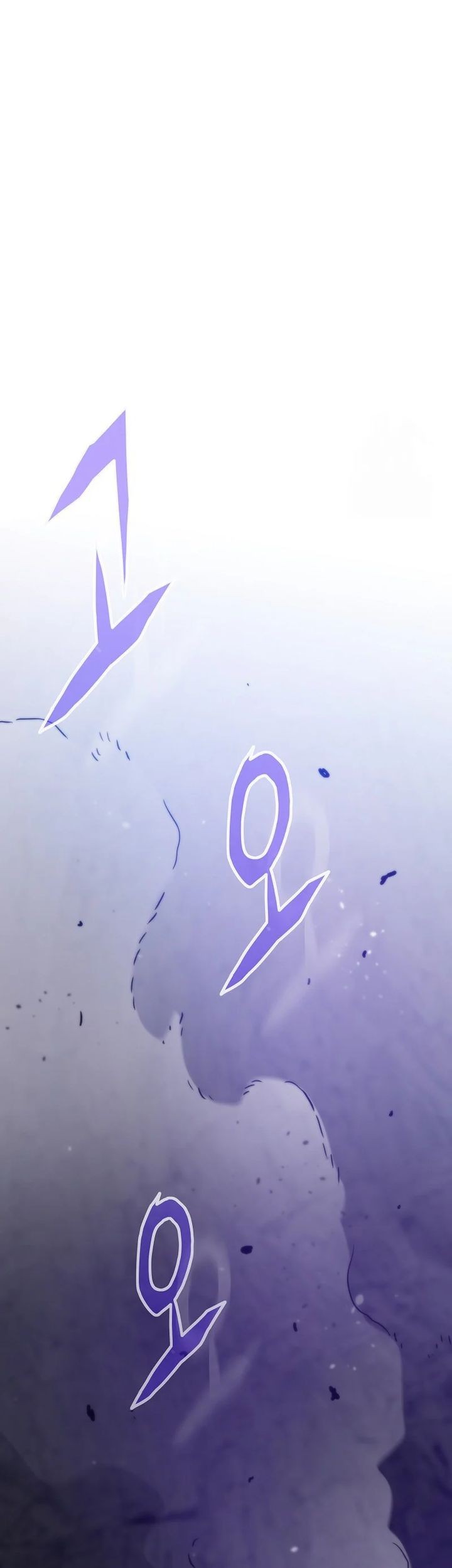Past Life Regressor (Remake 2022) Chapter 111 - halaman 24
