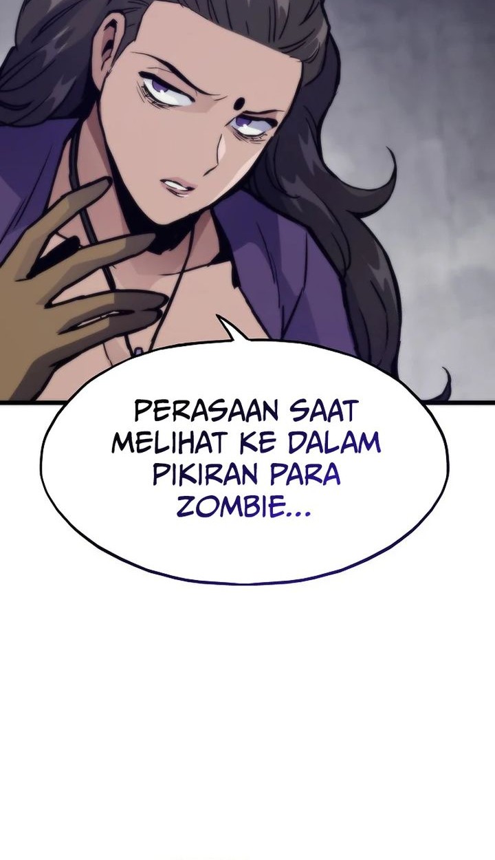 Past Life Regressor (Remake 2022) Chapter 111 - halaman 29