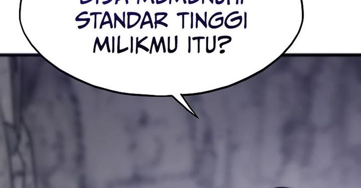 Past Life Regressor (Remake 2022) Chapter 111 - halaman 33