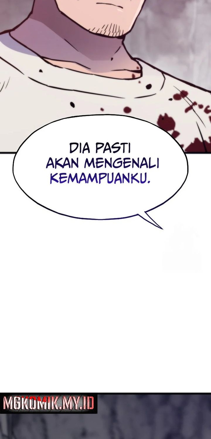 Past Life Regressor (Remake 2022) Chapter 111 - halaman 35