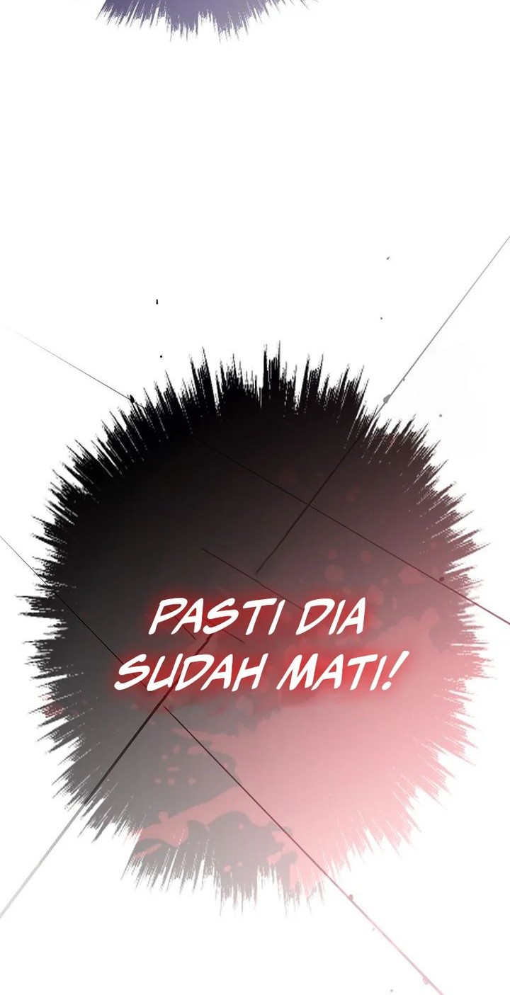 Past Life Regressor (Remake 2022) Chapter 111 - halaman 39
