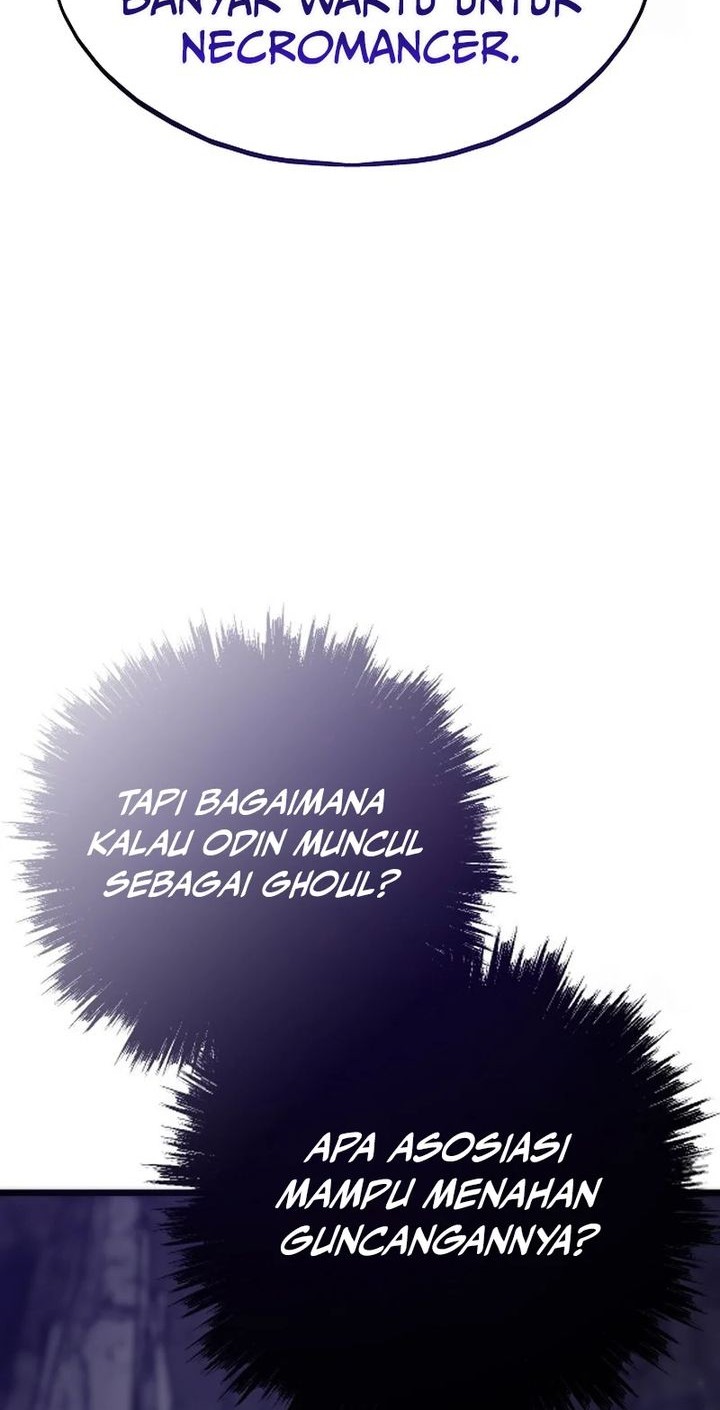 Past Life Regressor (Remake 2022) Chapter 111 - halaman 41